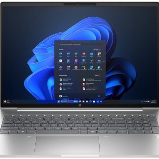 HP ProBook 4 G1iR Intel Core 5 Professional Laptop