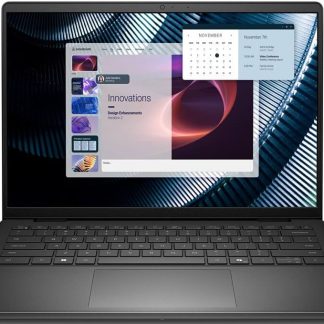 Dell Pro 14 Essential Intel Core 7 Professional Laptop