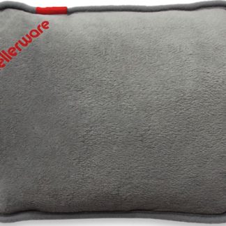 Mellerware 400W Rechargeable Hot Water Bottle