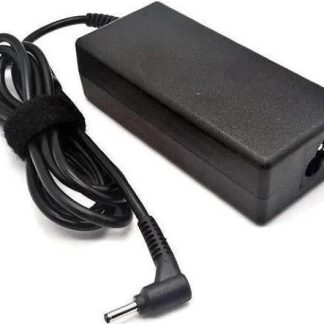 UniQue Generic Replacement Acer Laptop Charger