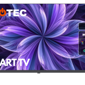 Sinotec 32 Inch HD Ready Smart LED TV