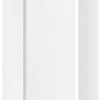 TP Link EAP610 AX1800 Indoor or Outdoor WiFi 6 Access Point