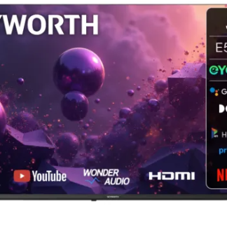 Skyworth 32 inch HD Google Android TV