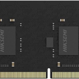 Hiksemi Hiker DDR4 SODIMM 16GB Memory Module