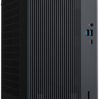 Asus ExpertCenter P500MV Intel Core I5 Mini Tower Desktop