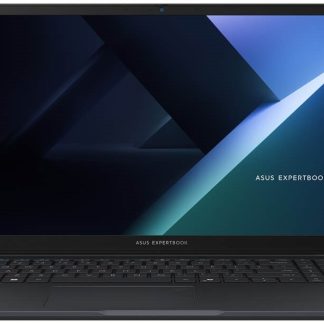 Asus ExpertBook B1 B1503 Intel Core 7 Professional Laptop