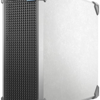 Dell PowerEdge T160 Xeon 6315P 16GB 2TB Server Tower