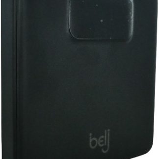 Belj 25800mAh Multi Port 100W Powerbank