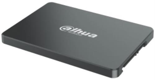 Dahua 500GB 2.5-inch SATA III 3D NAND Internal SSD